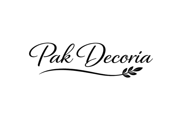 Pak Decoria